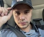 Manuel Сайты знакомств Русская женщина Испания singles datings 31 лет